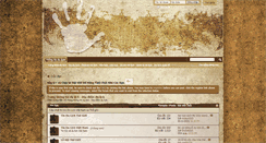 Desktop Screenshot of finddd.com